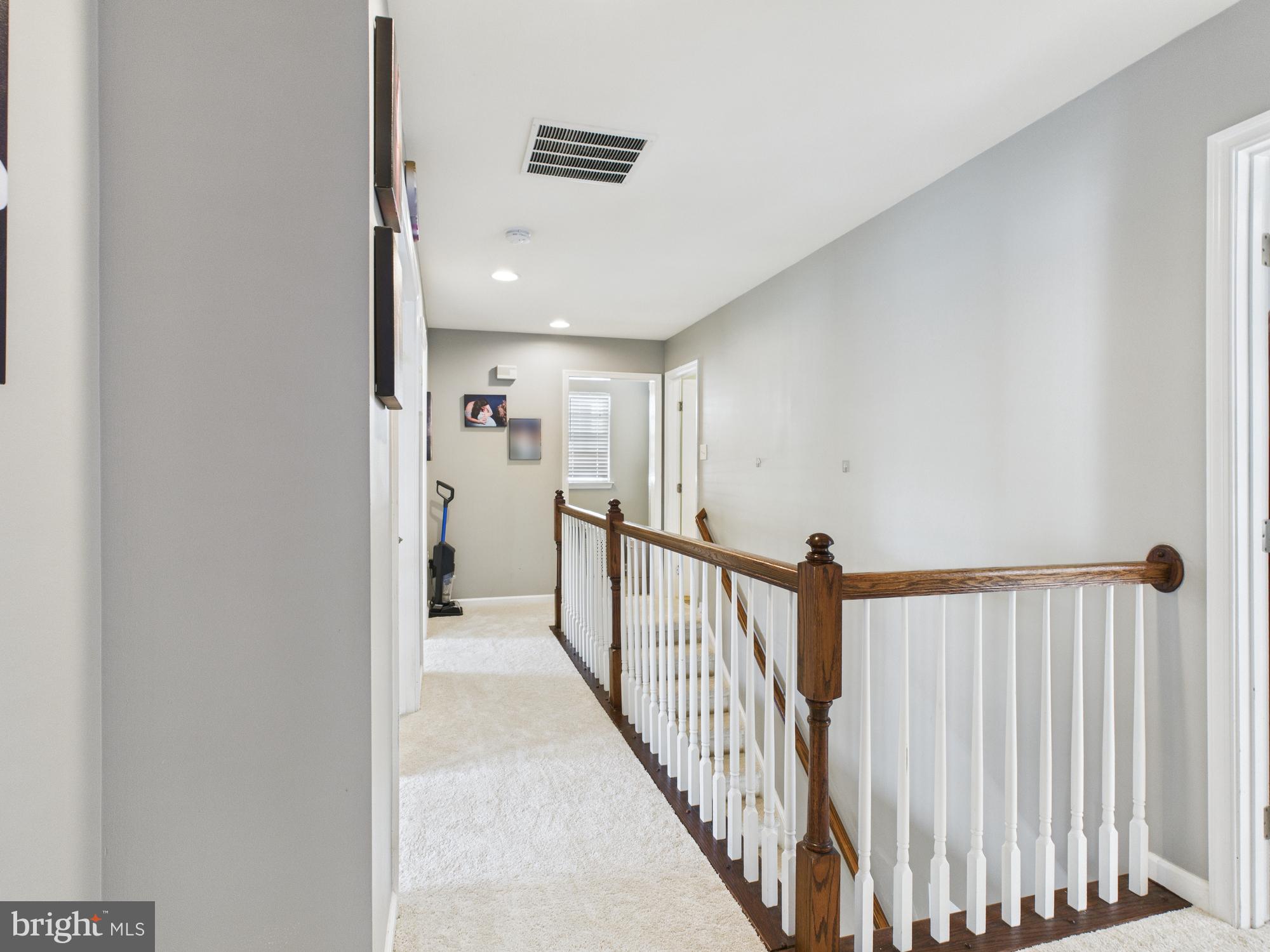 WASHINGTON SQUARE - Residential