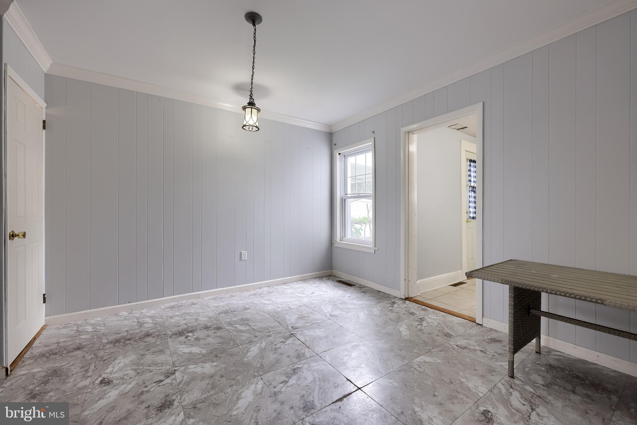 EAST SIDE OF CITY - Residential