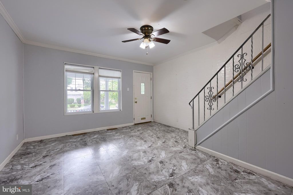 Photo of 654 New Holland Avenue, LANCASTER, PA 17602 (MLS # PALA2077378)