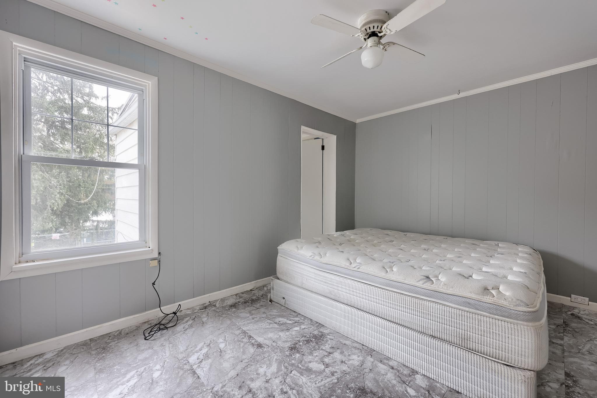 EAST SIDE OF CITY - Residential