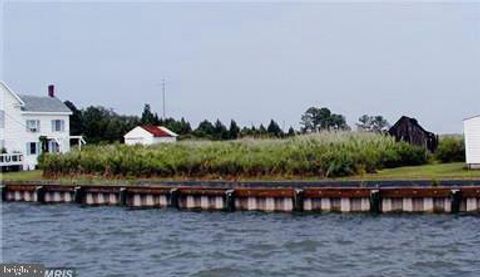 0 TYLERTON TYLERTON MD 21866