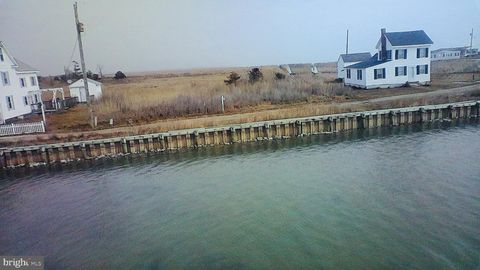 0 TYLERTON TYLERTON MD 21866