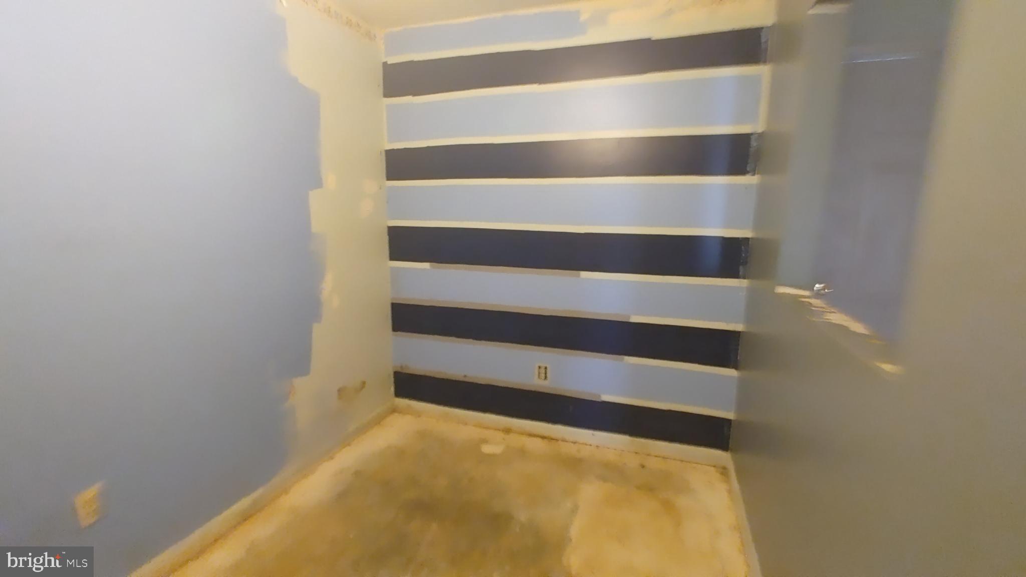 ANNAPOLIS OVERLOOK - Residential