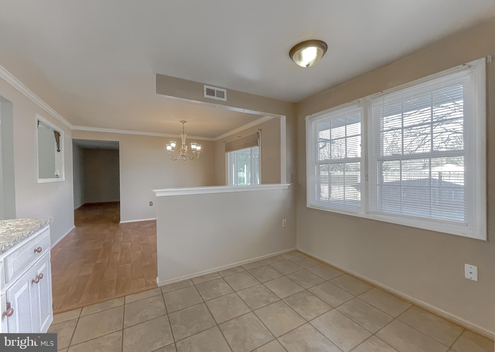 PINEFIELD - Residential