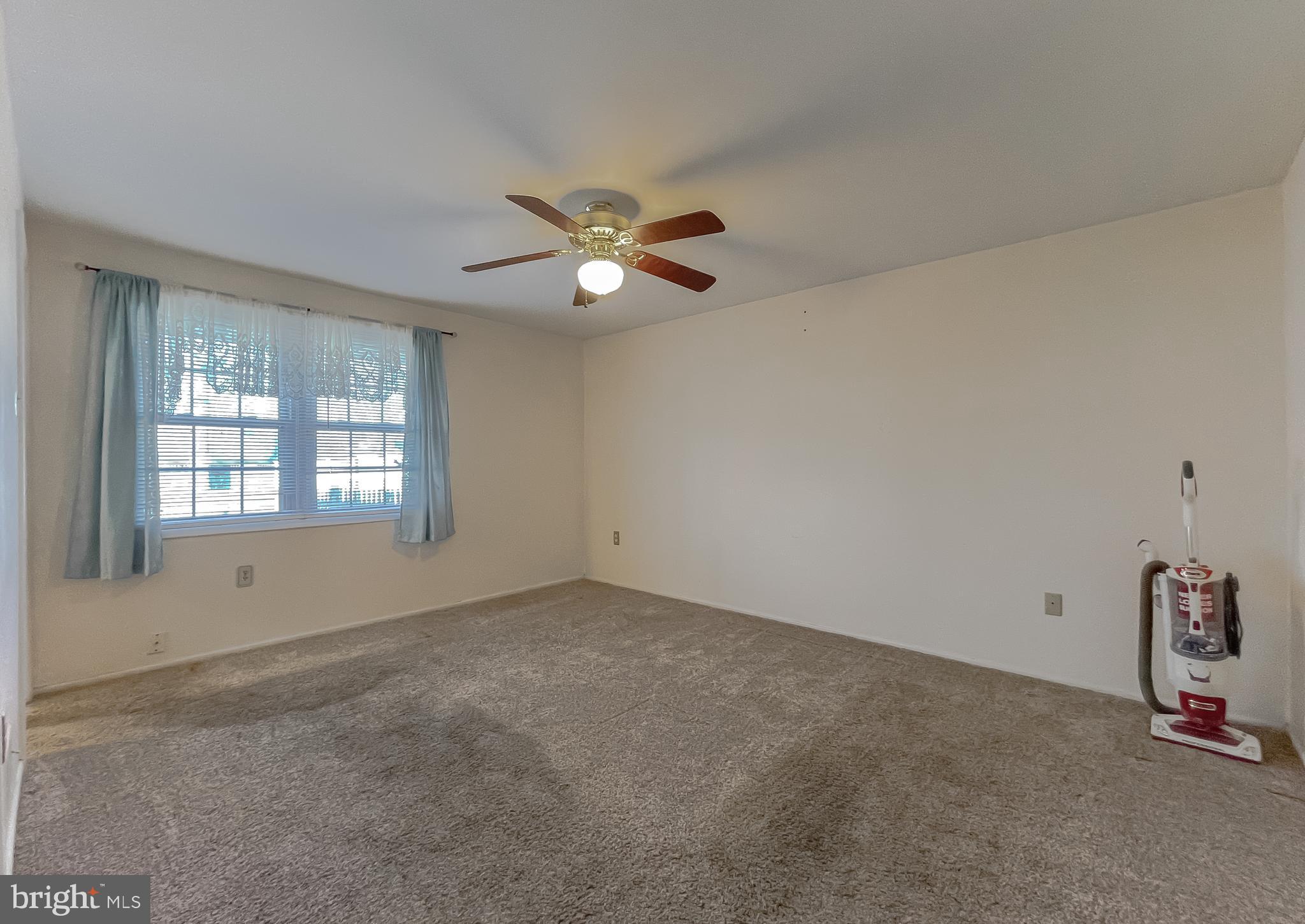 PINEFIELD - Residential