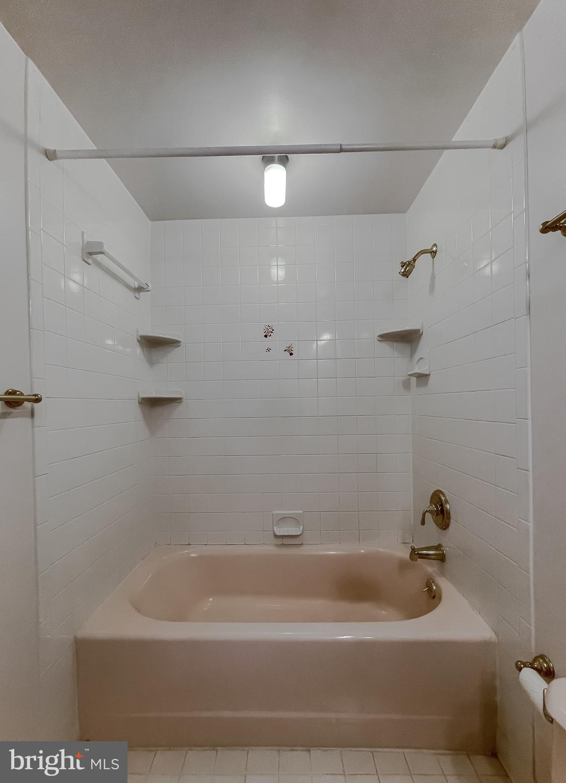 PINEFIELD - Residential