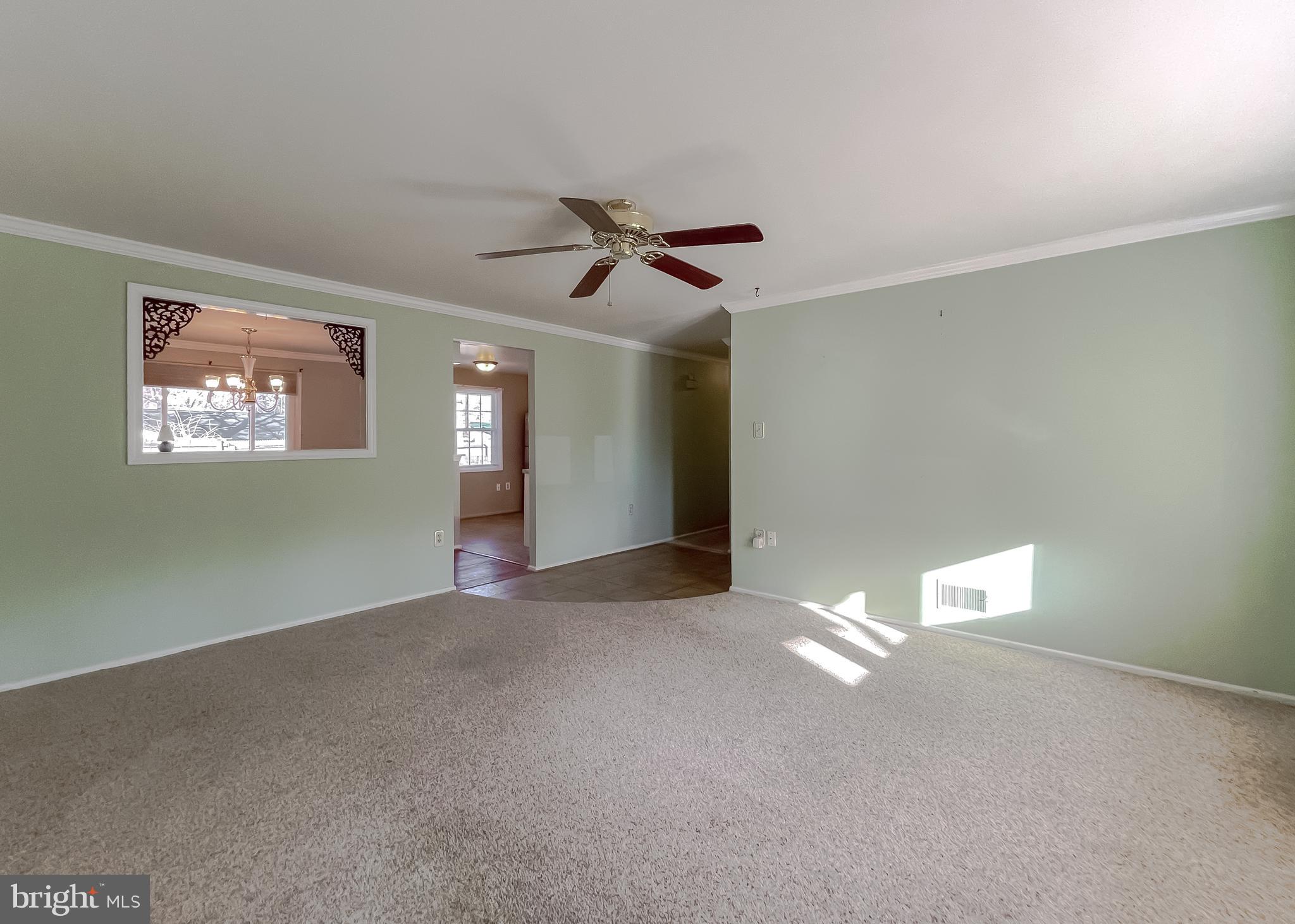 PINEFIELD - Residential