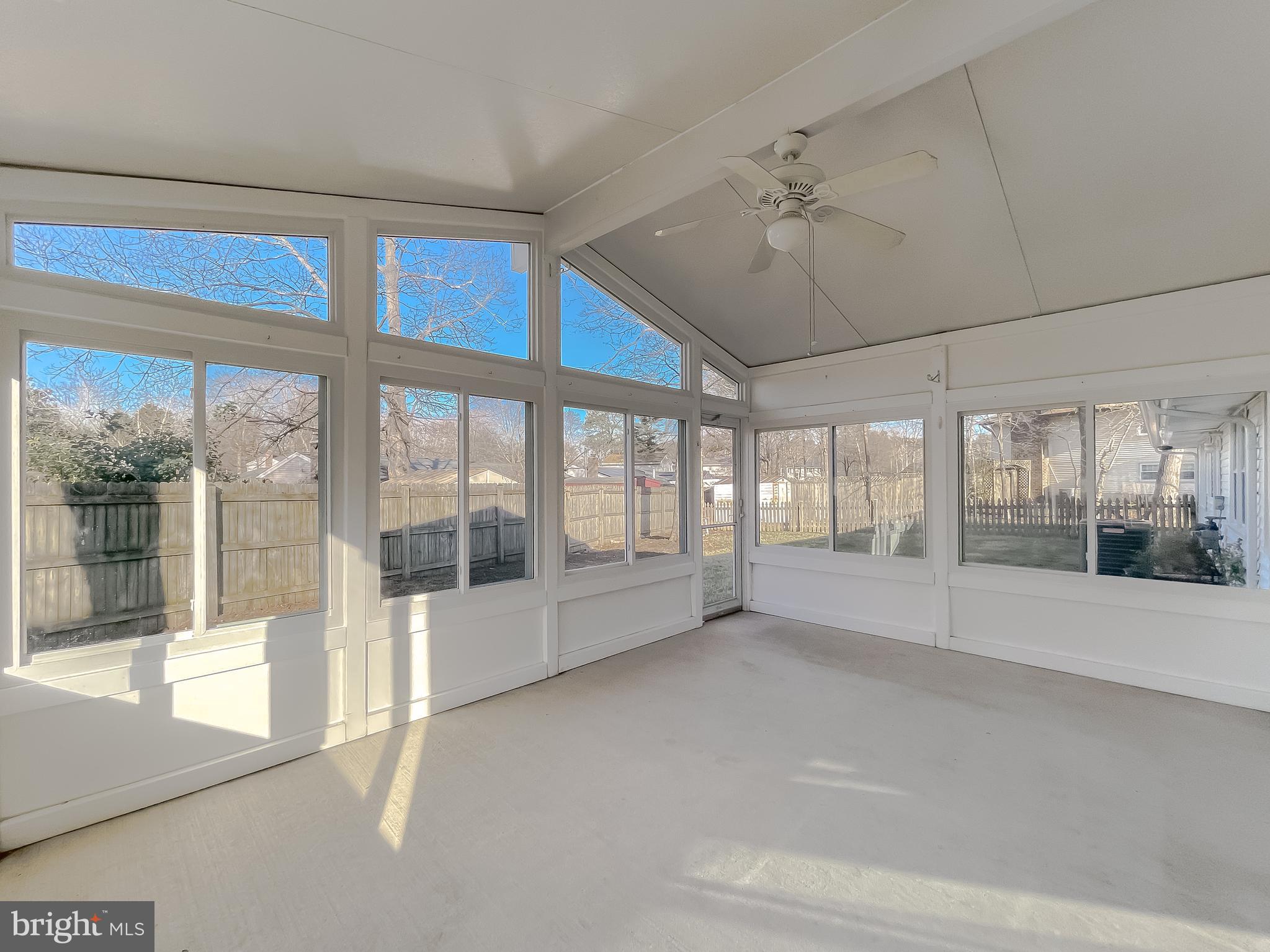 PINEFIELD - Residential