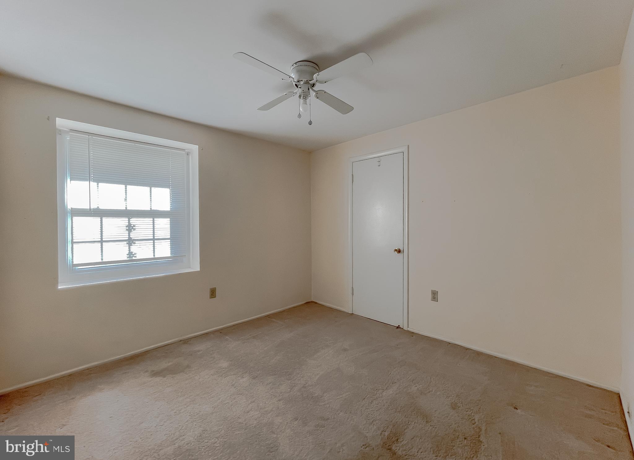 PINEFIELD - Residential