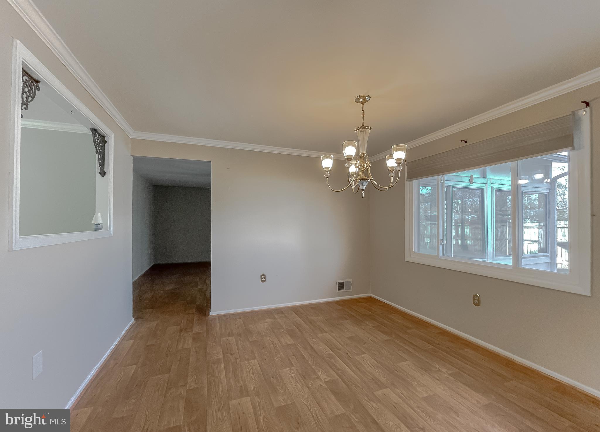 PINEFIELD - Residential