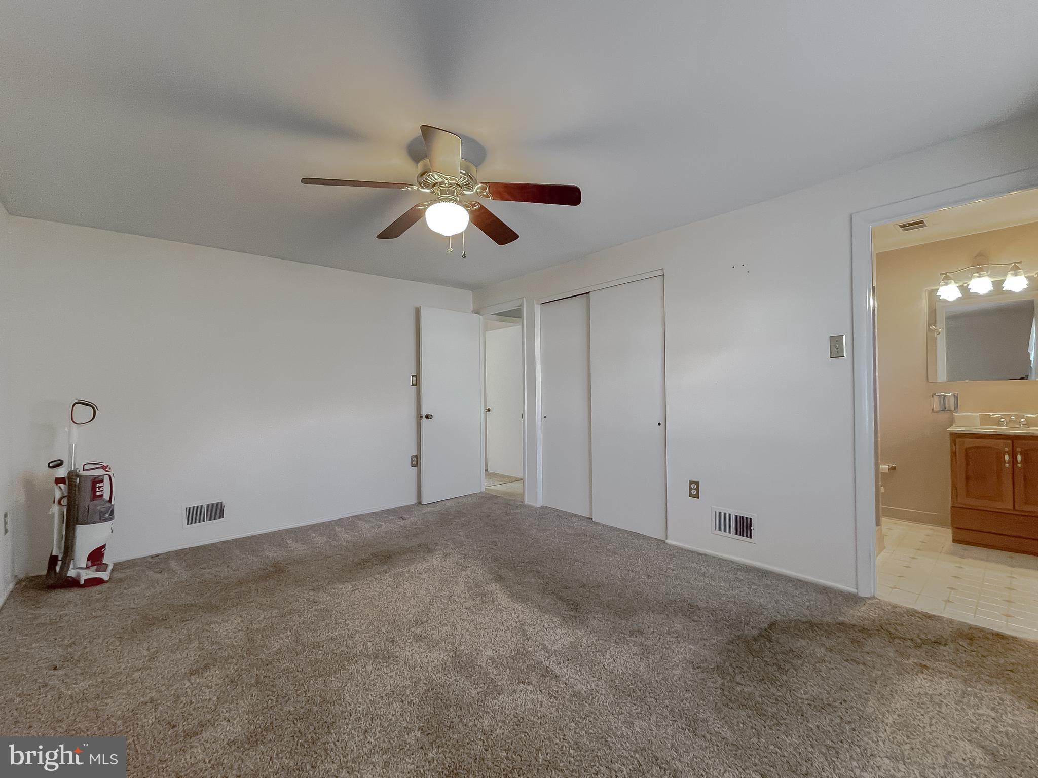 PINEFIELD - Residential