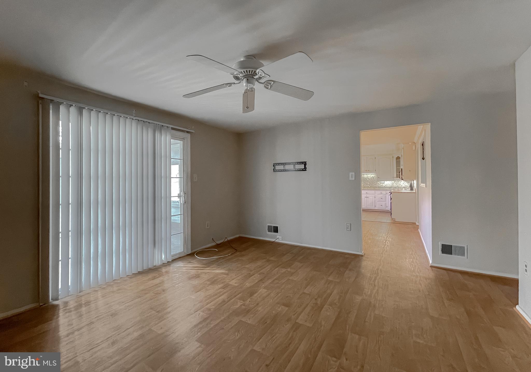 PINEFIELD - Residential