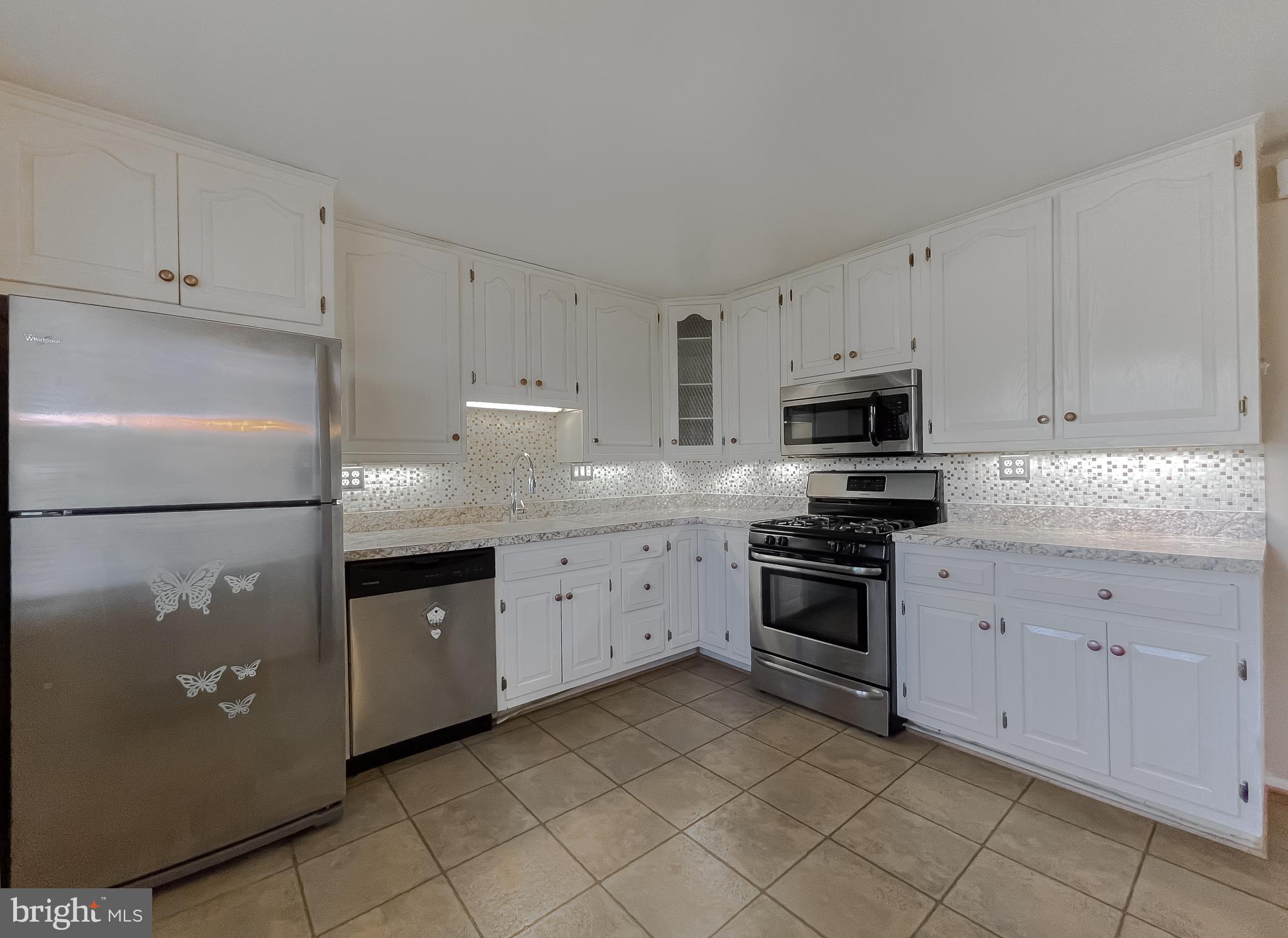 PINEFIELD - Residential