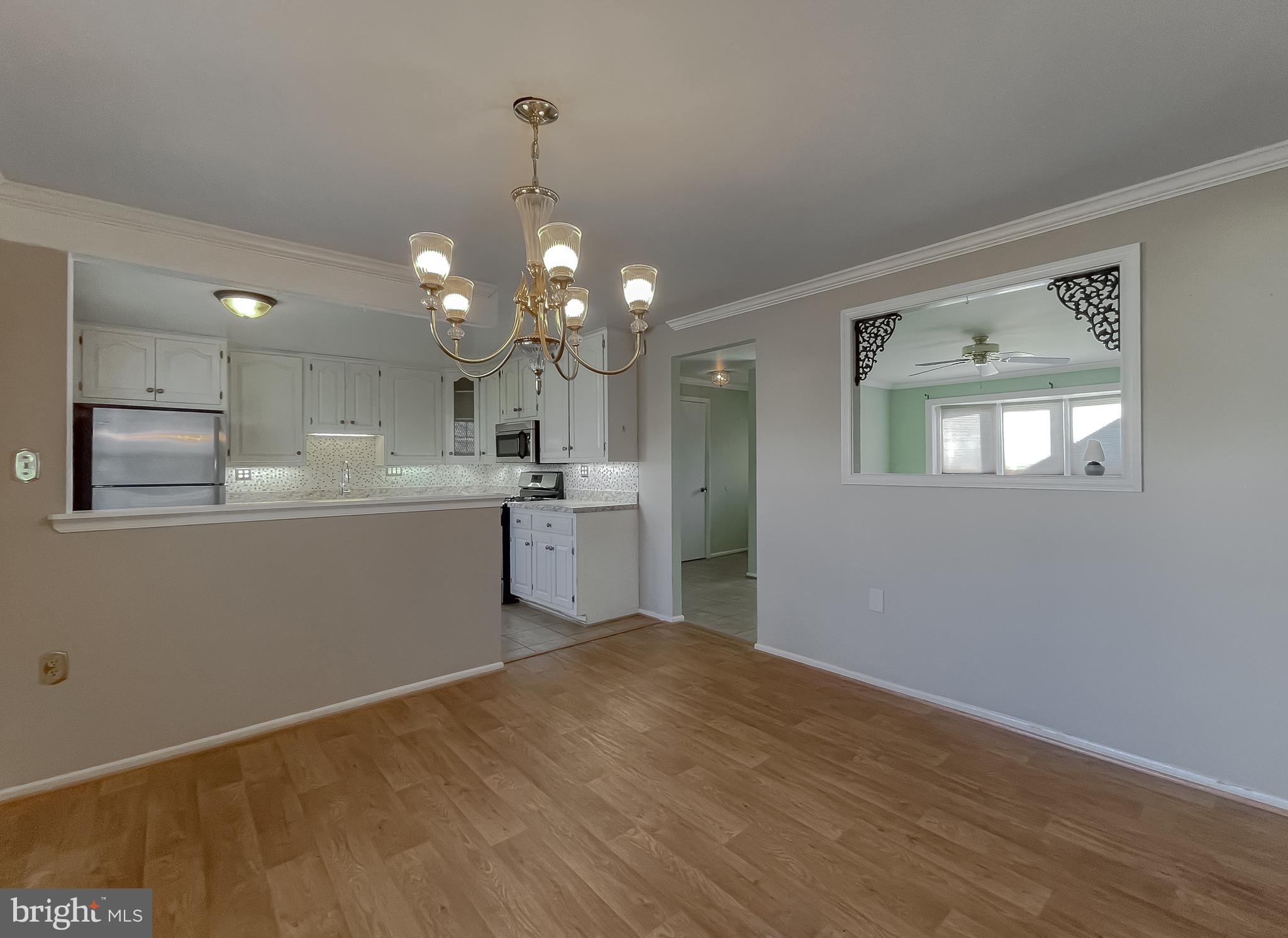 PINEFIELD - Residential