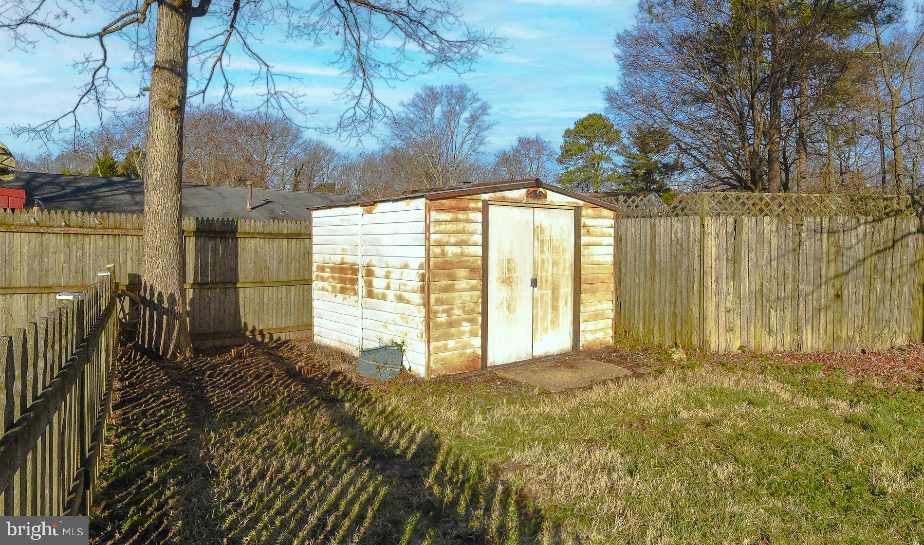 PINEFIELD - Residential