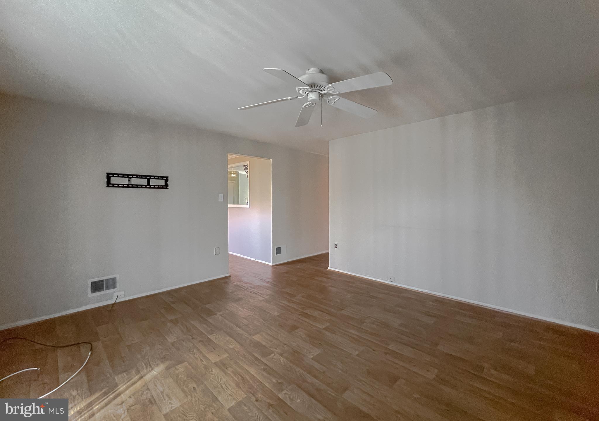 PINEFIELD - Residential