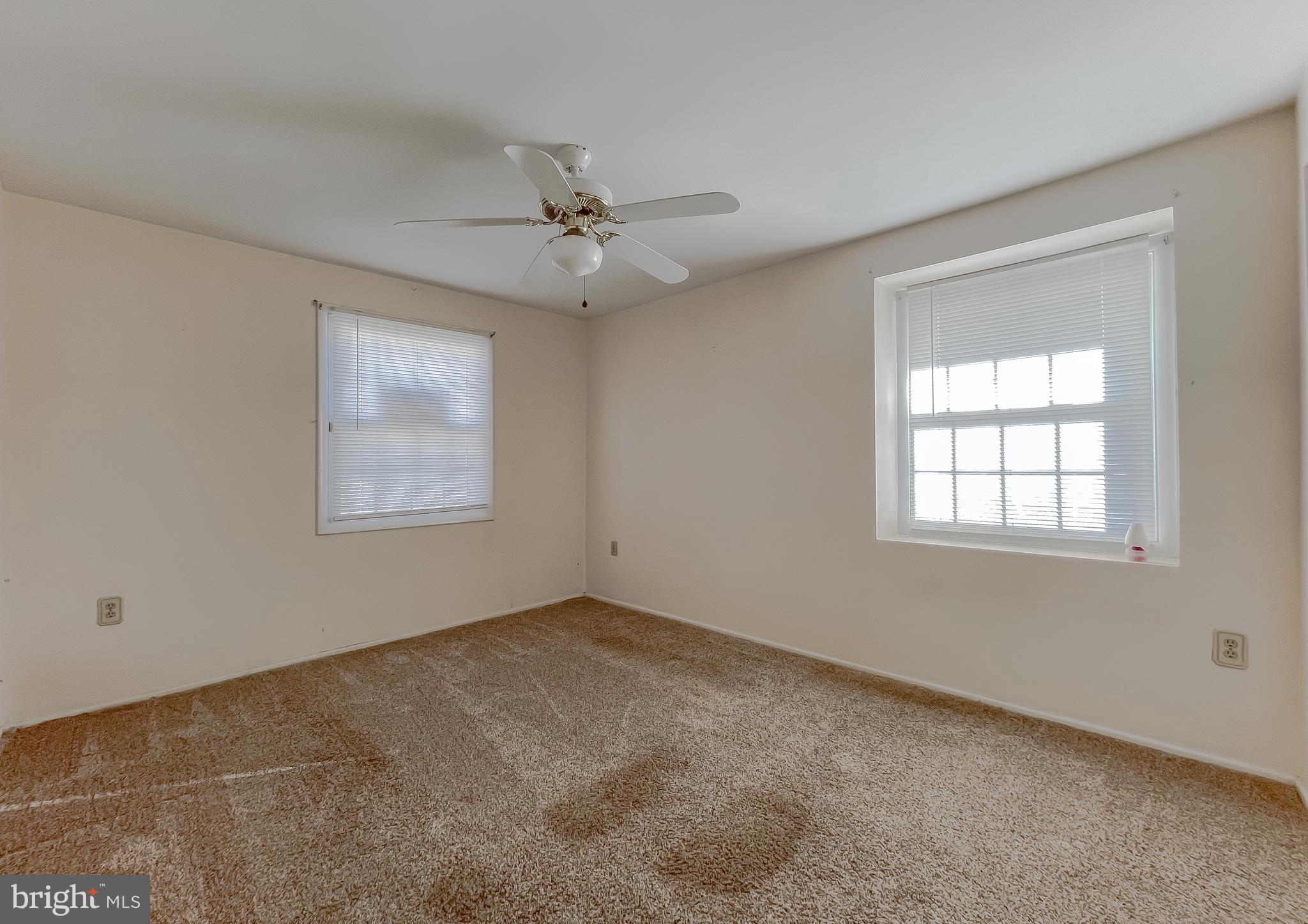 PINEFIELD - Residential