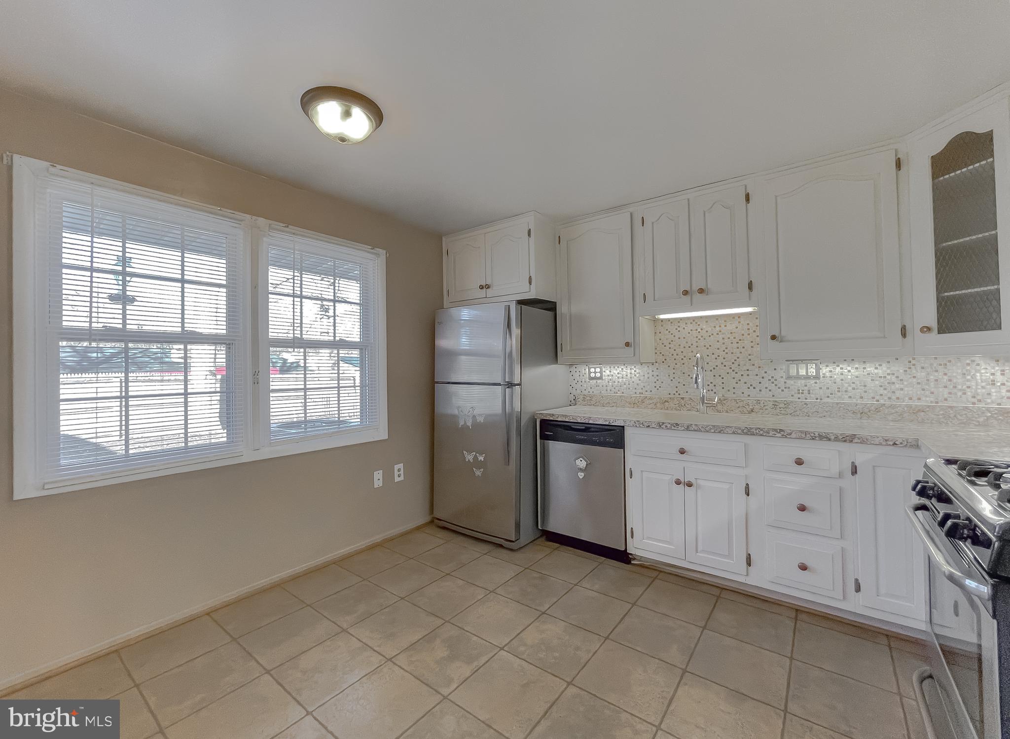 PINEFIELD - Residential