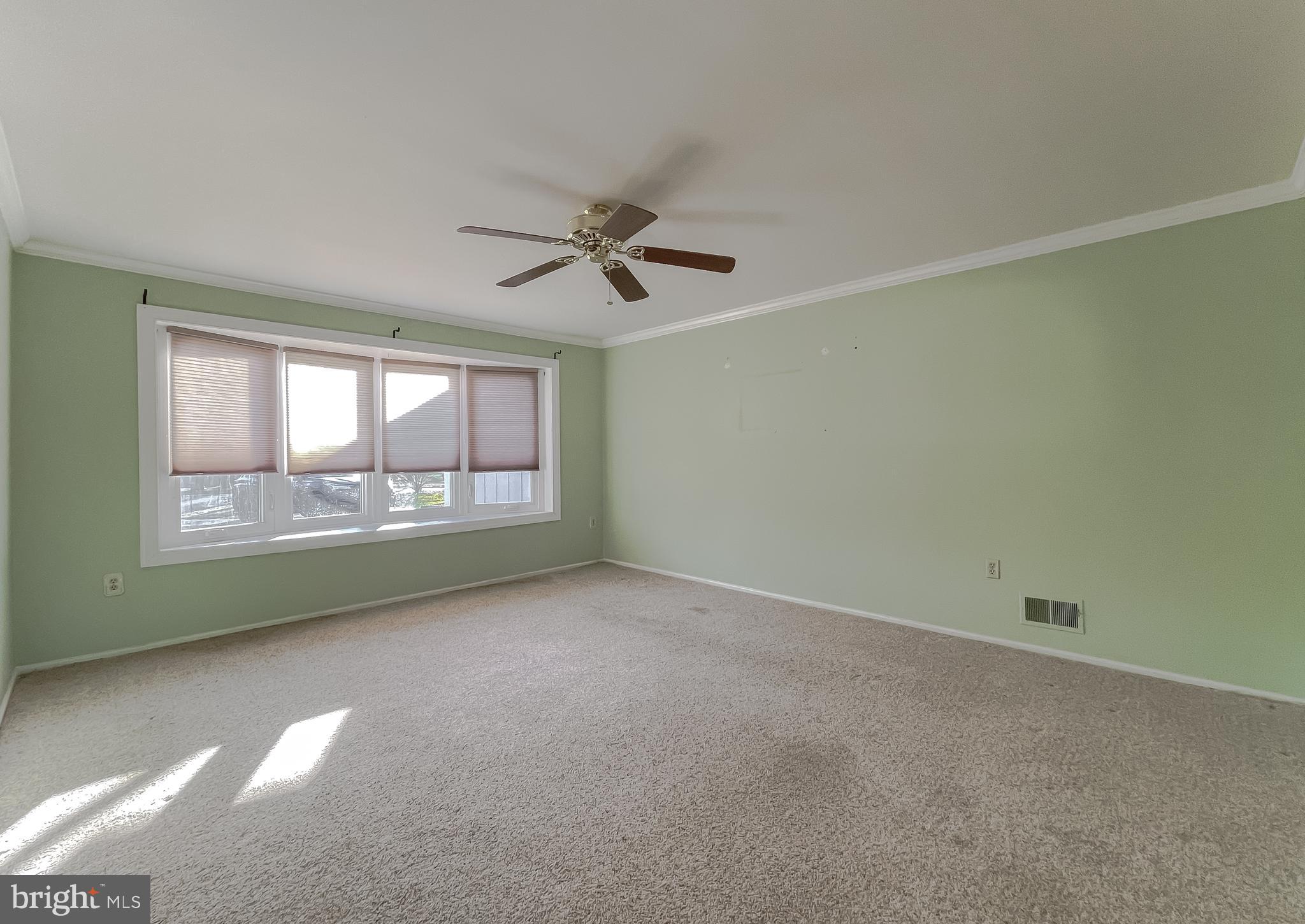 PINEFIELD - Residential