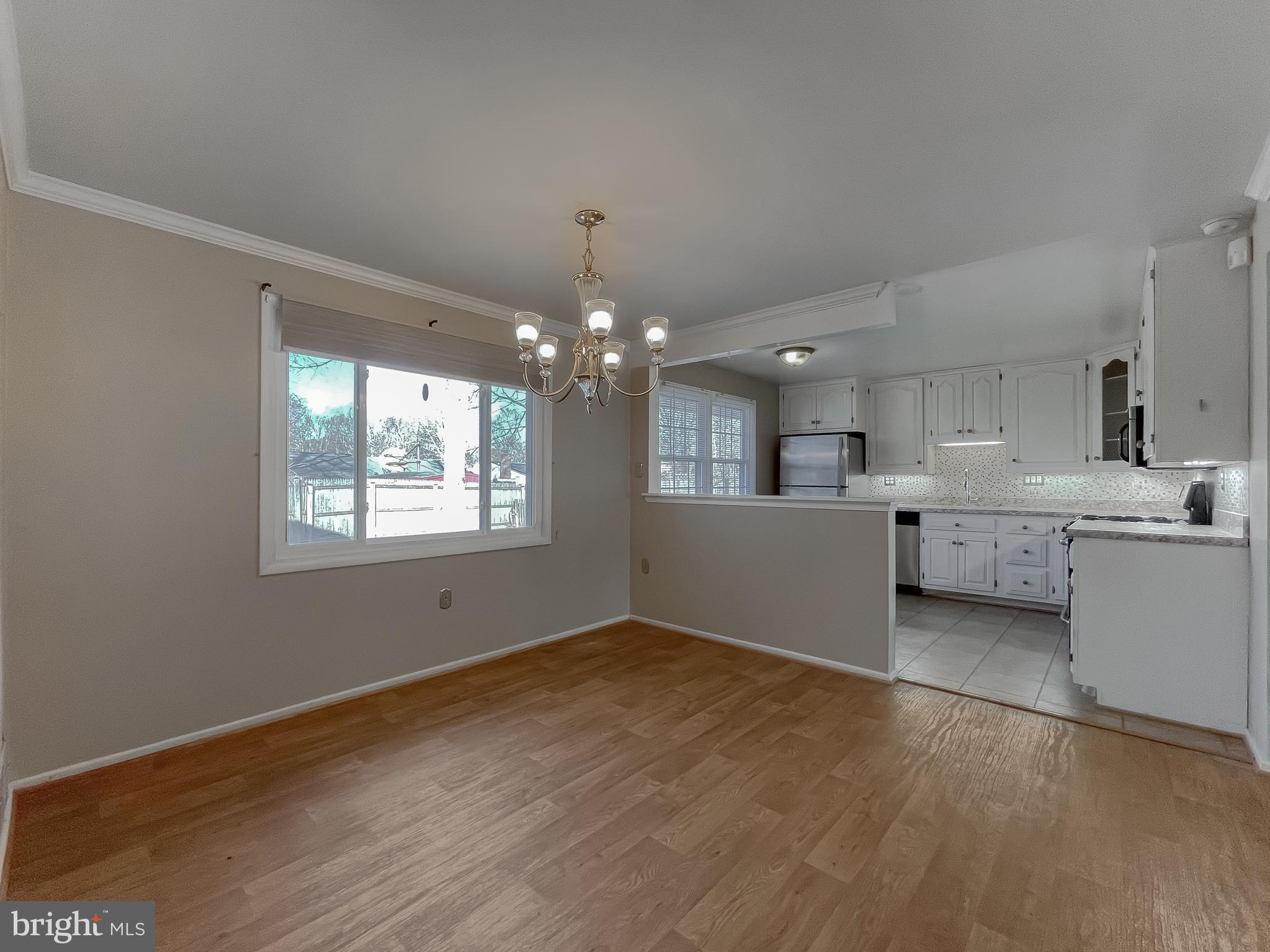 PINEFIELD - Residential