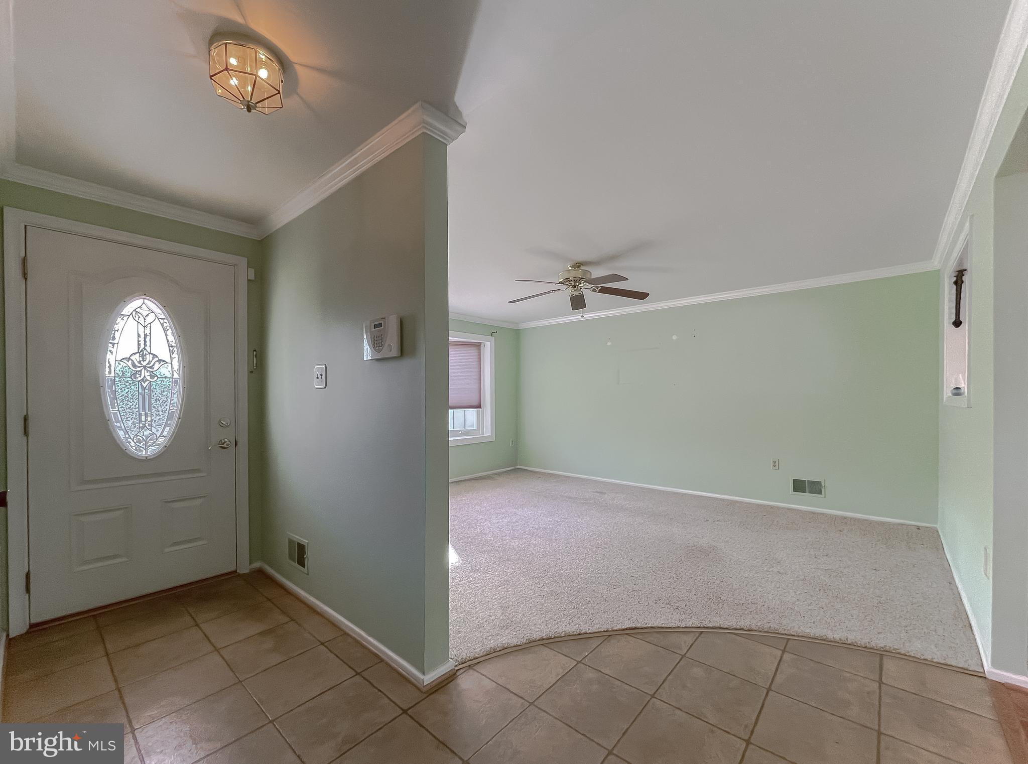 PINEFIELD - Residential