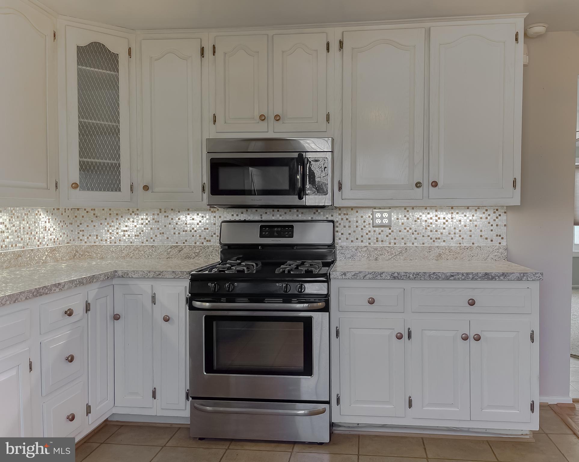 PINEFIELD - Residential