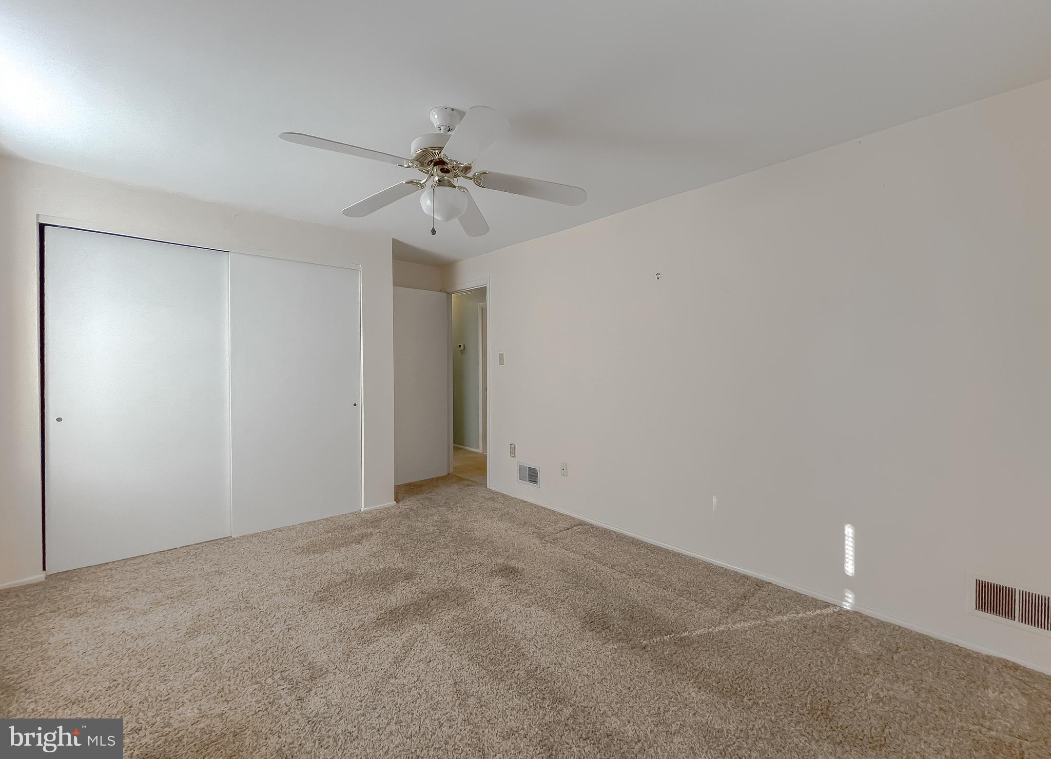 PINEFIELD - Residential