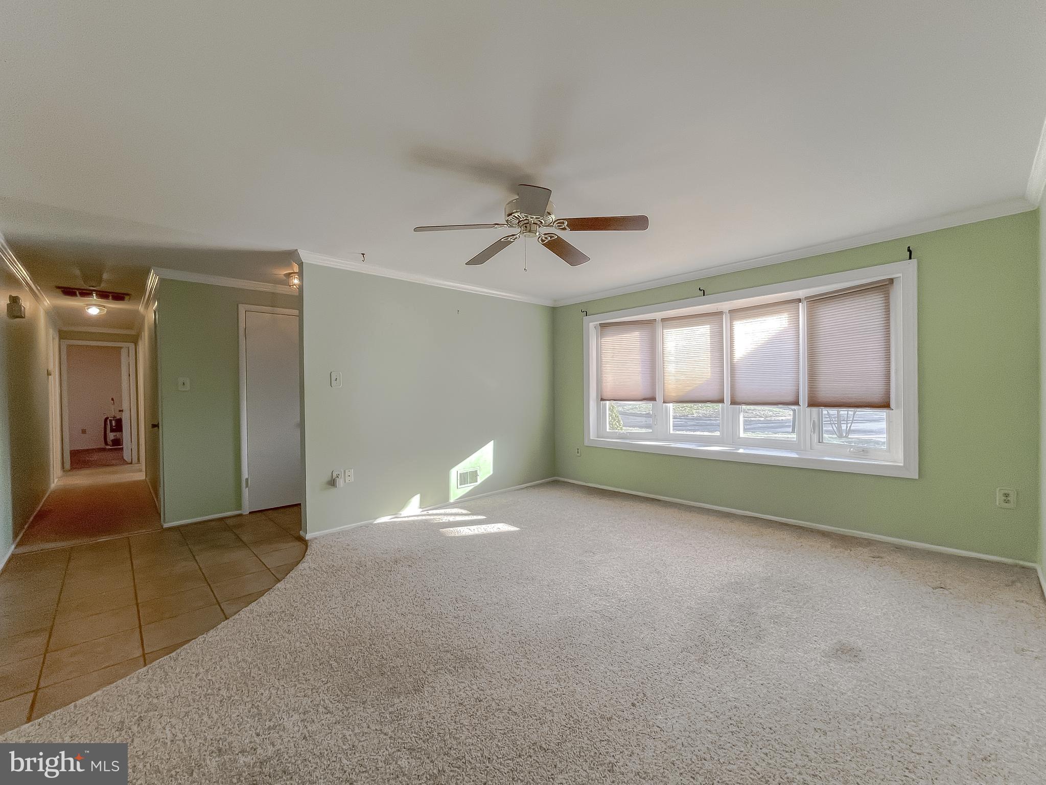 PINEFIELD - Residential