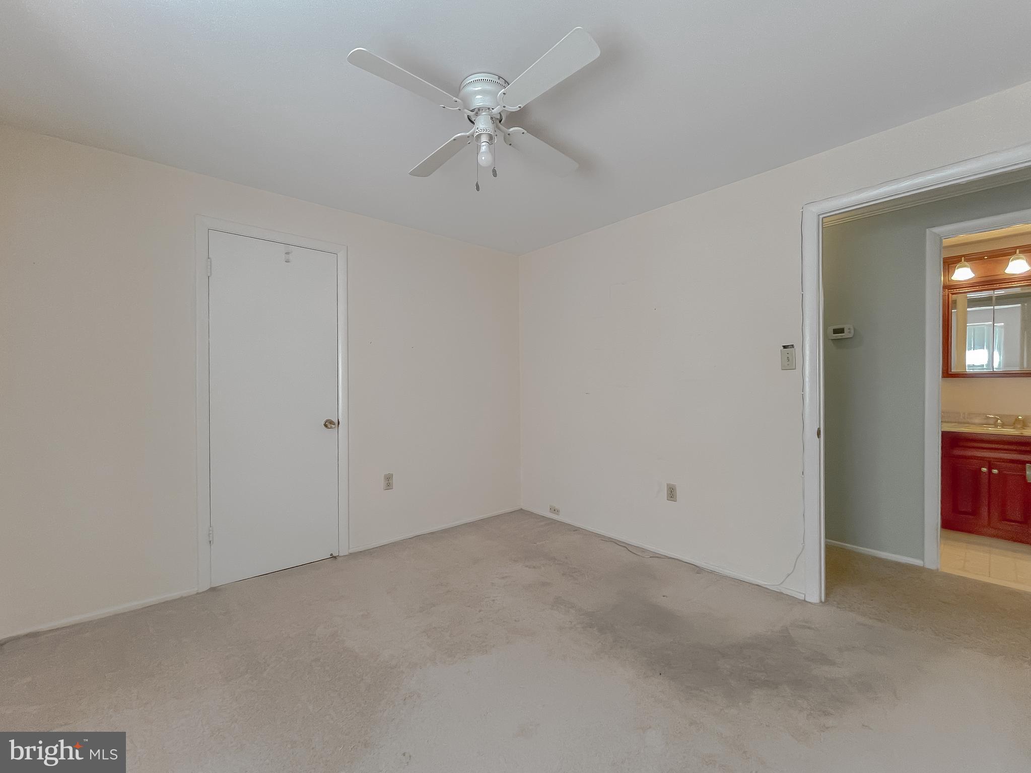 PINEFIELD - Residential