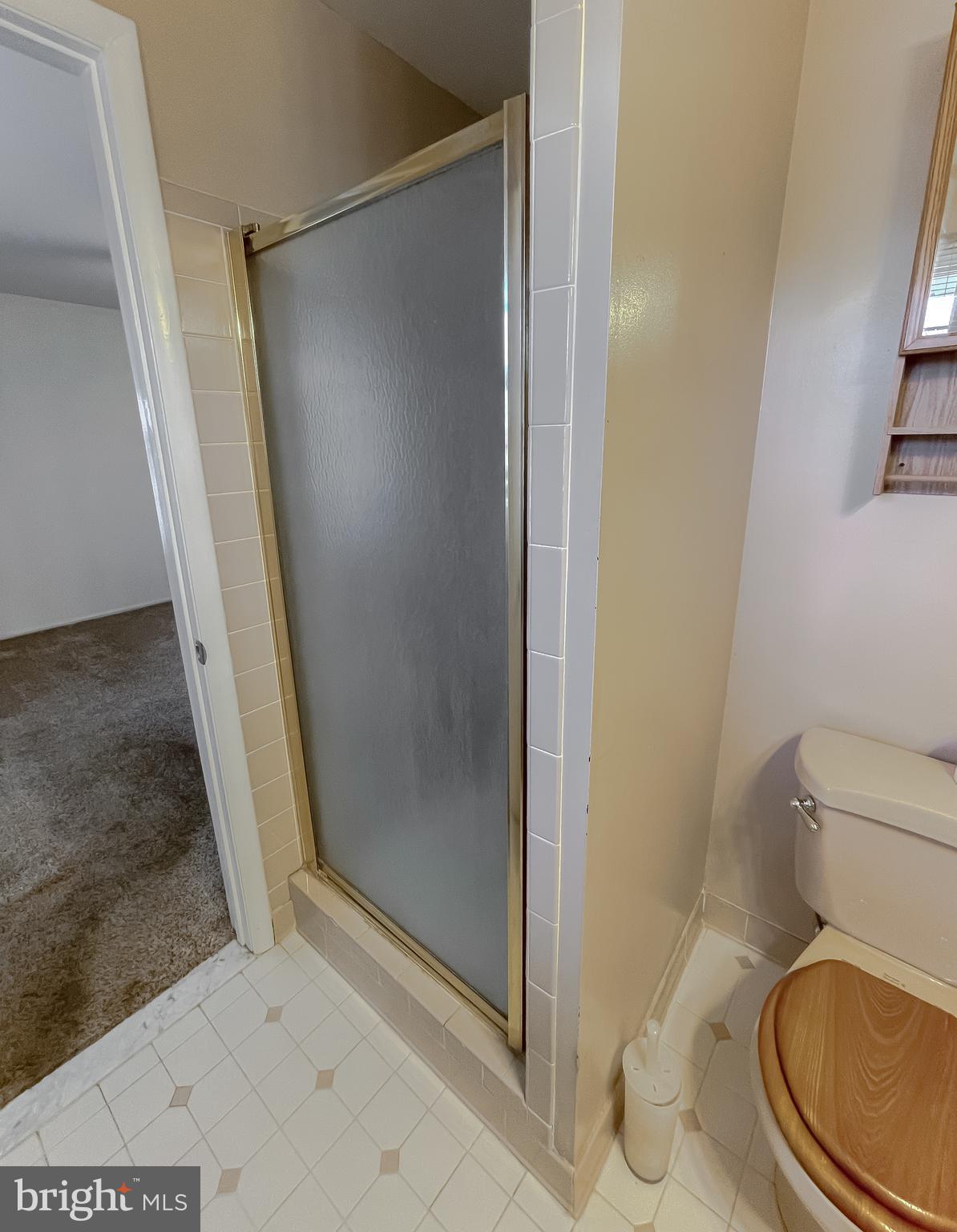 PINEFIELD - Residential