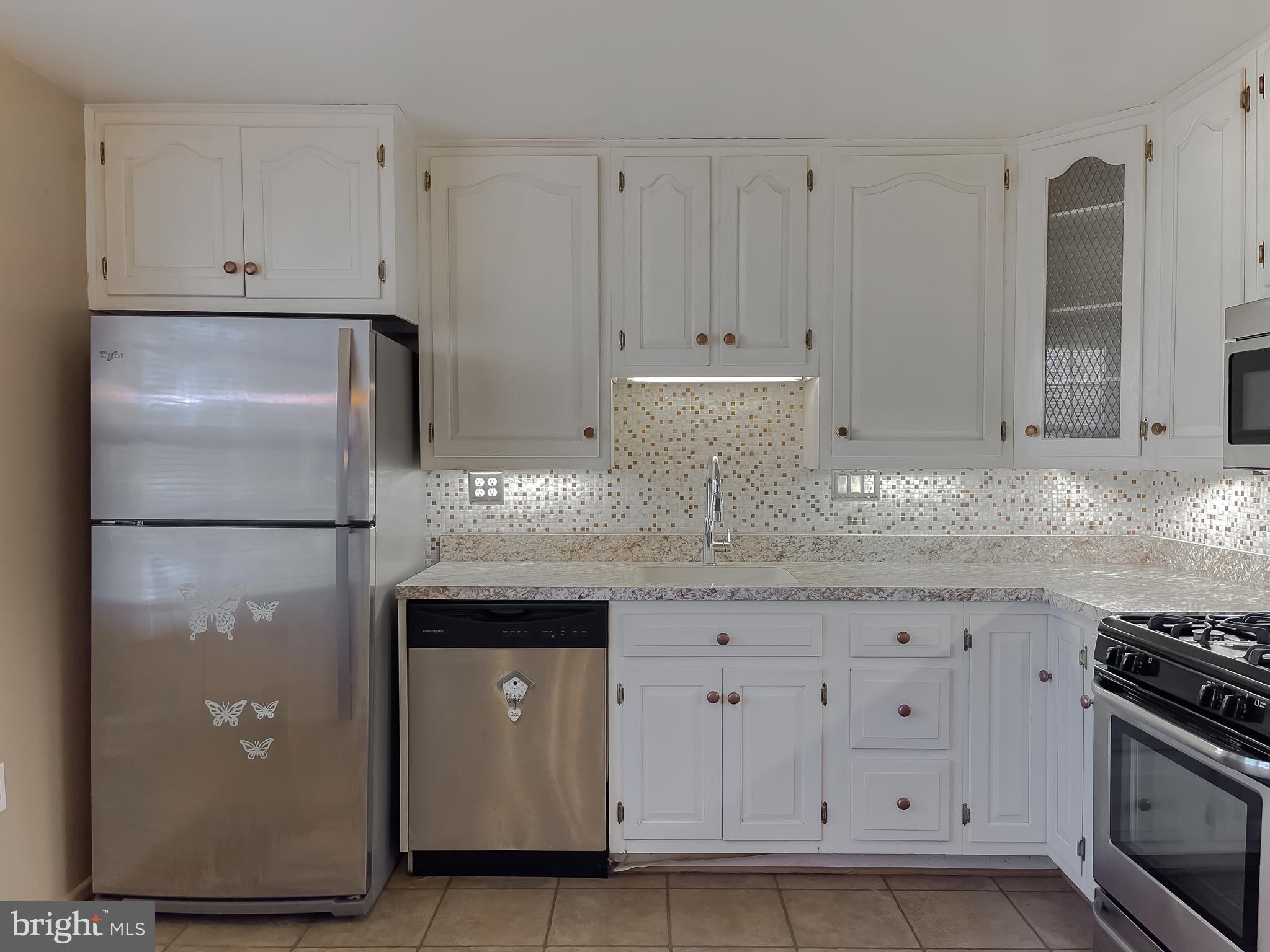 PINEFIELD - Residential