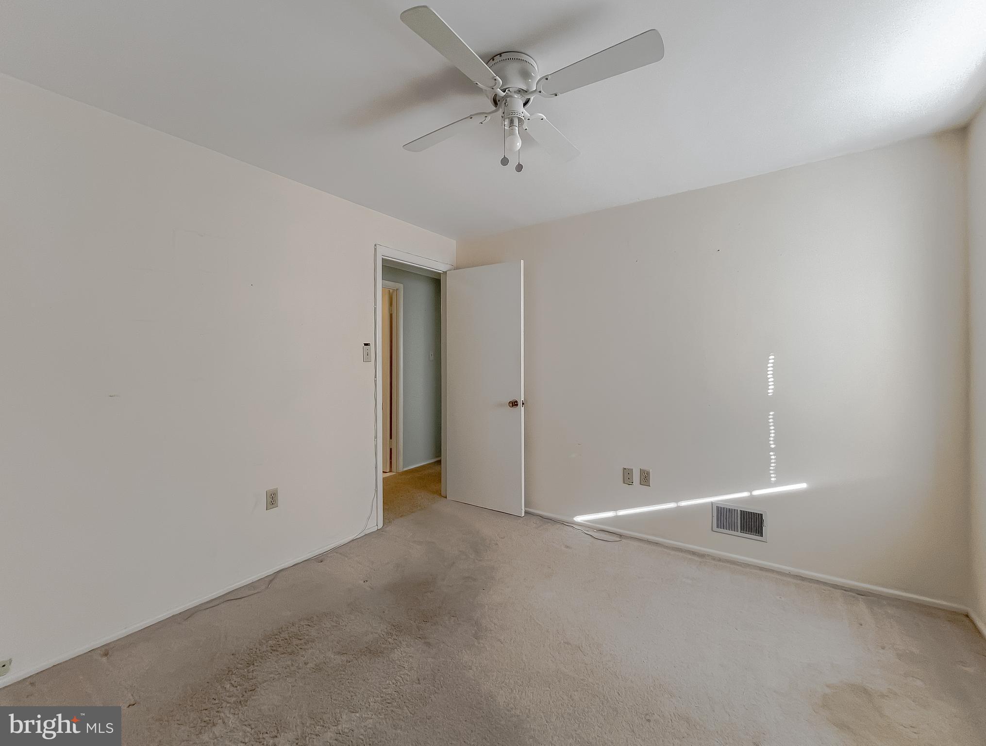 PINEFIELD - Residential