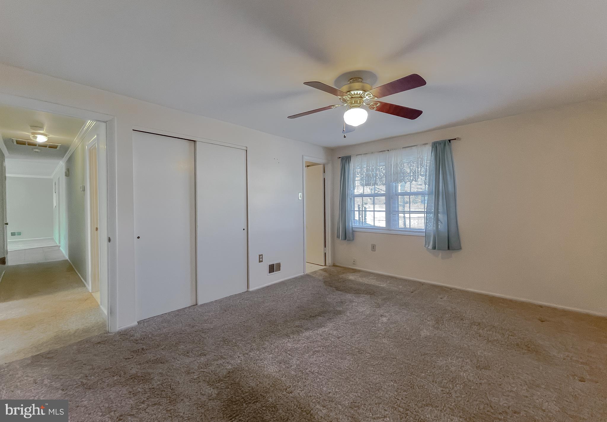 PINEFIELD - Residential