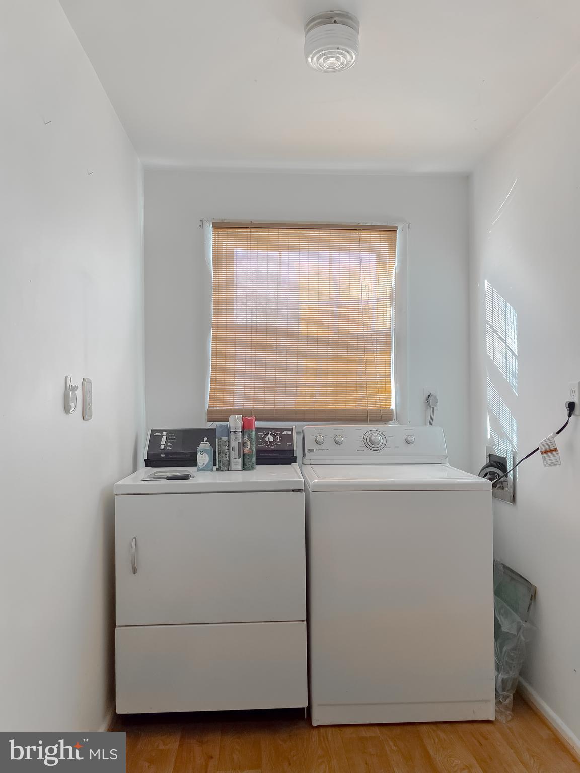 PINEFIELD - Residential