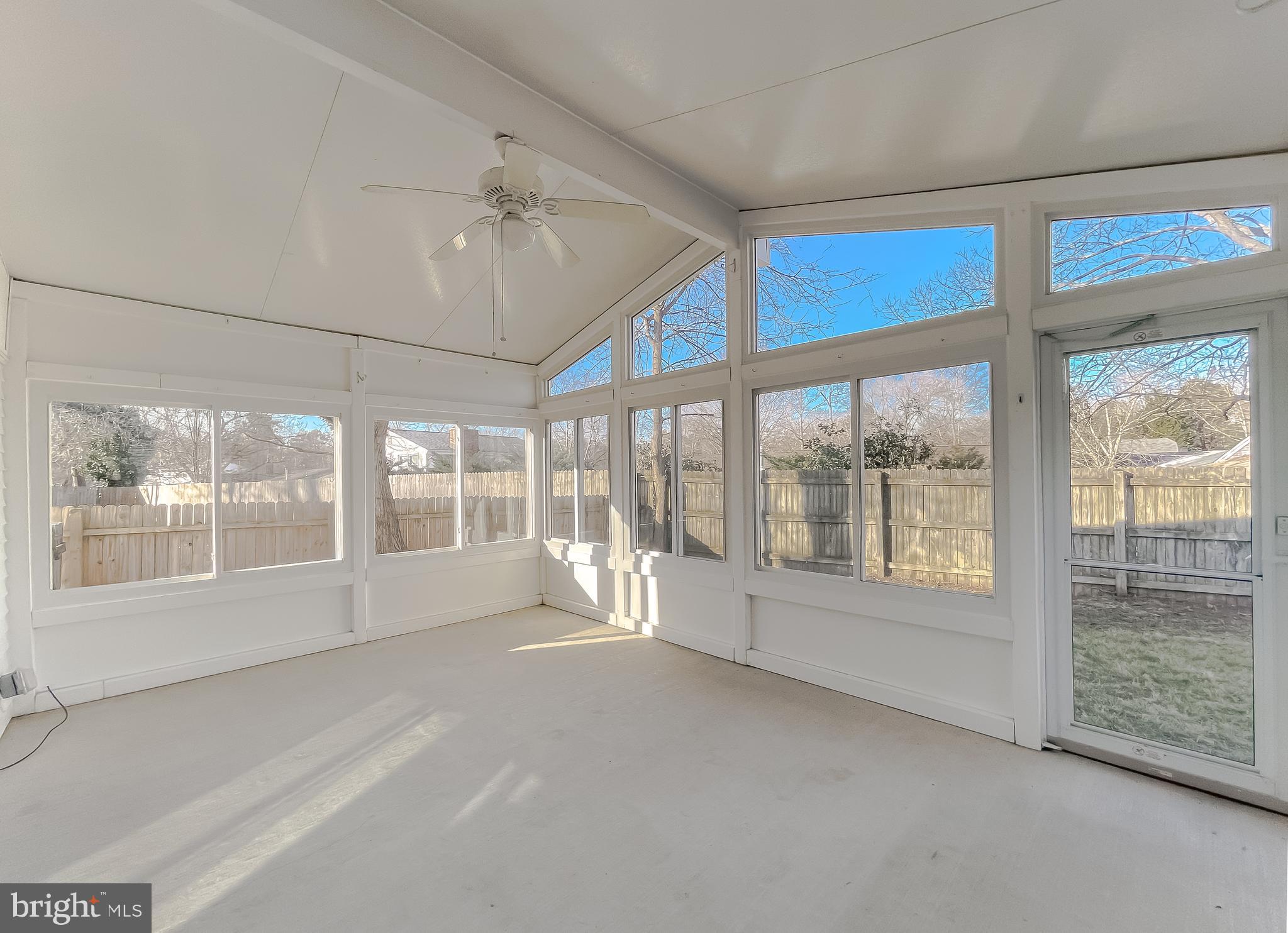 PINEFIELD - Residential