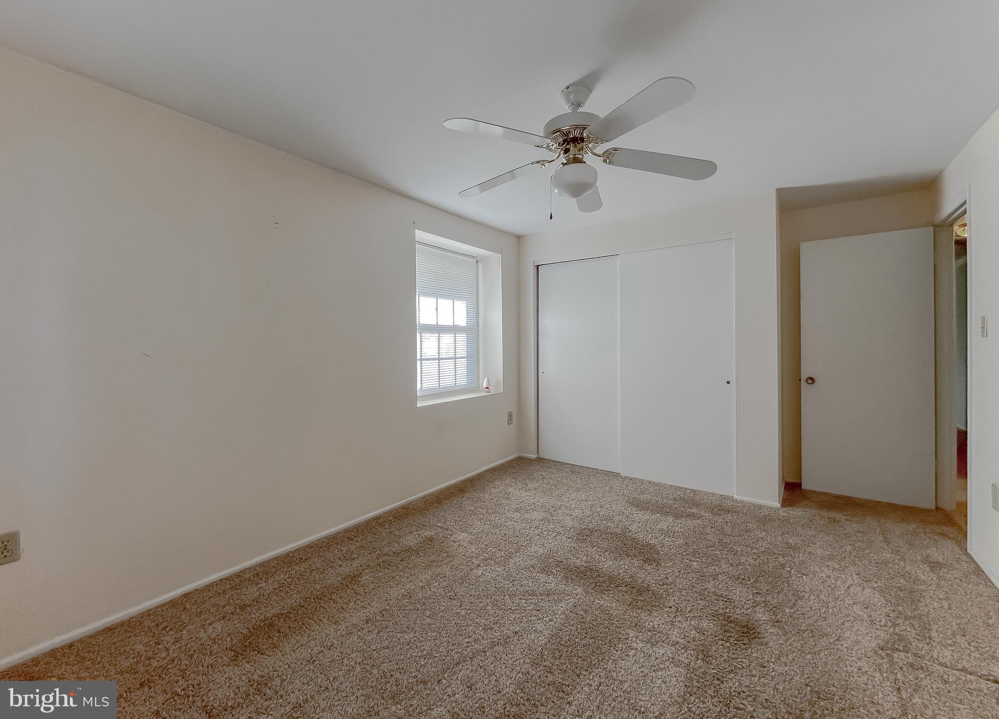 PINEFIELD - Residential