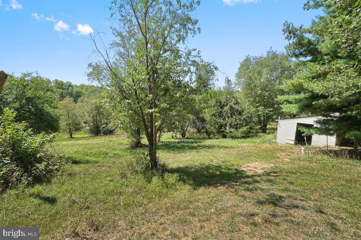 SHEFFIELD - Residential