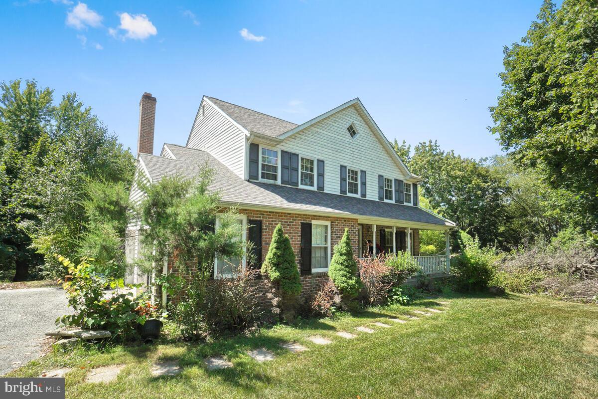 SHEFFIELD - Residential