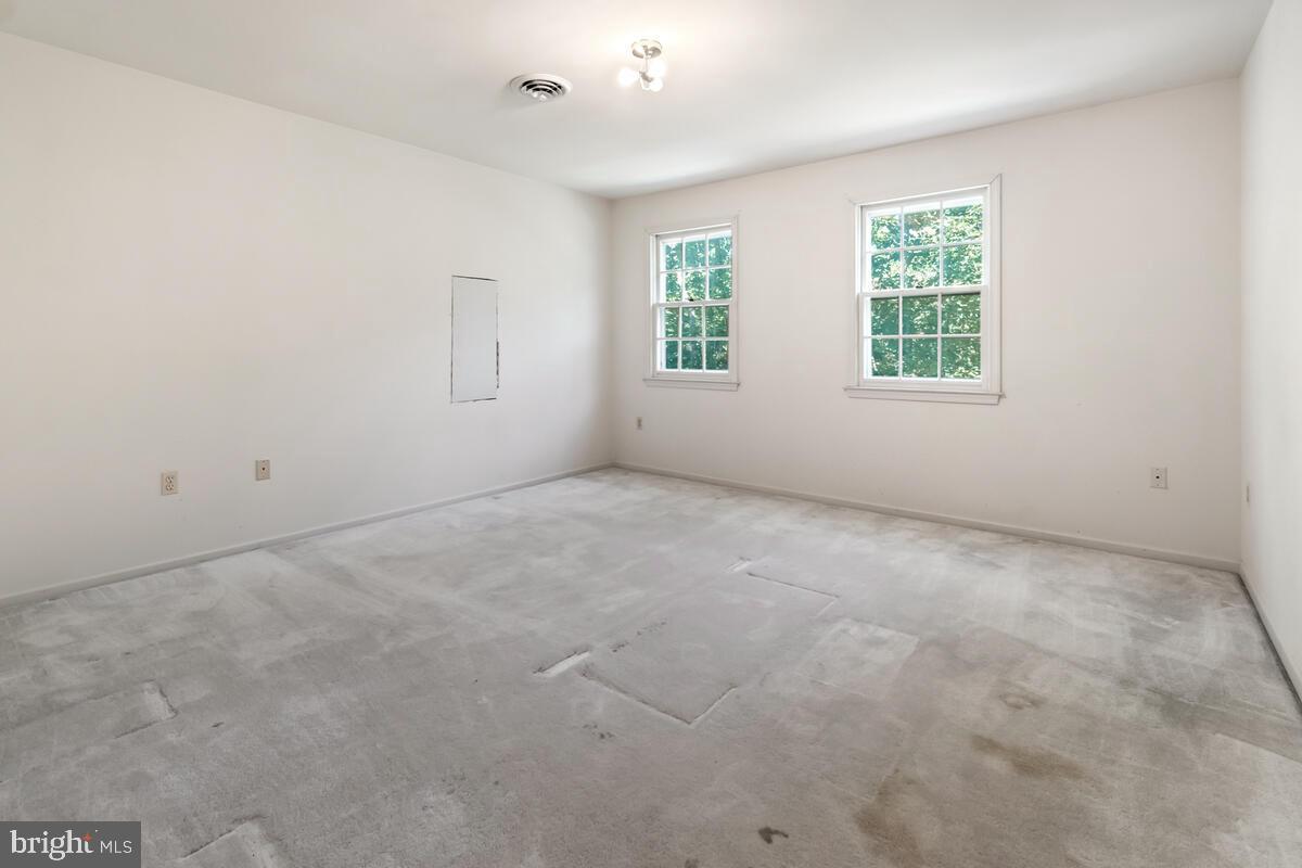 SHEFFIELD - Residential