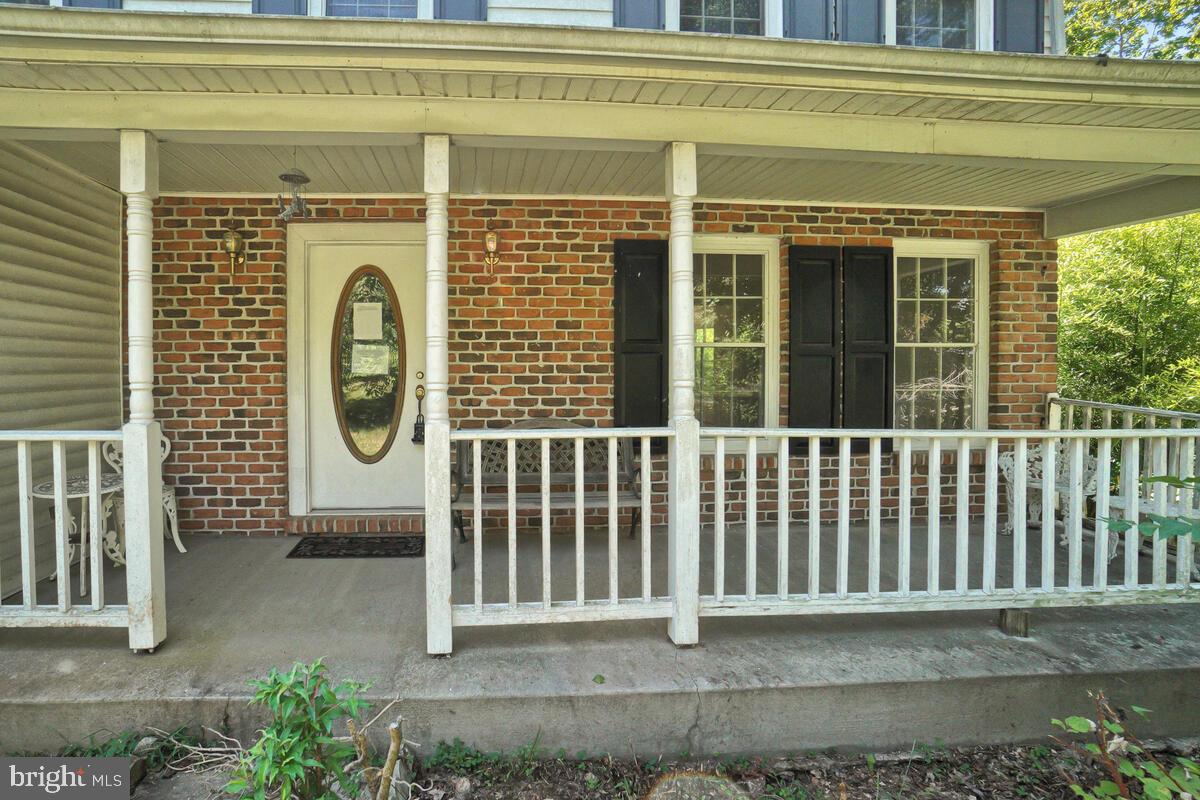 SHEFFIELD - Residential