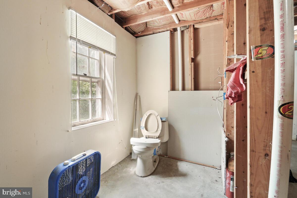 SHEFFIELD - Residential