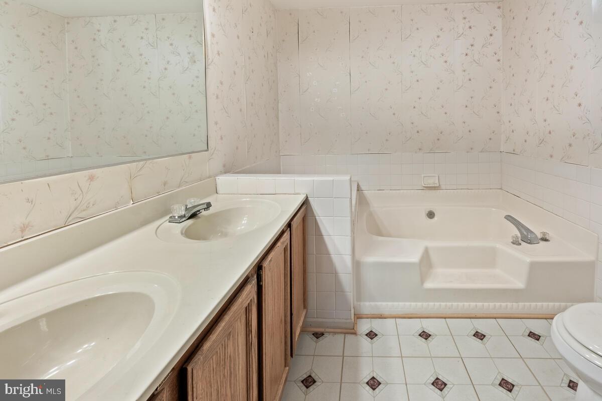 SHEFFIELD - Residential