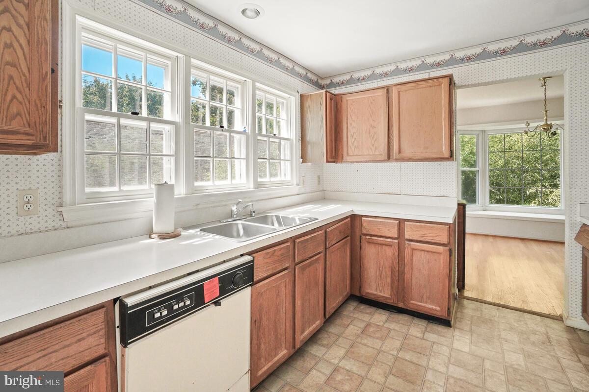 SHEFFIELD - Residential