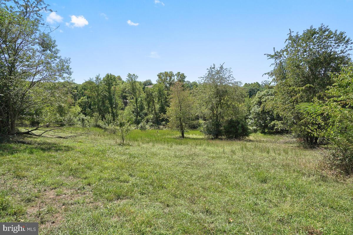 SHEFFIELD - Residential