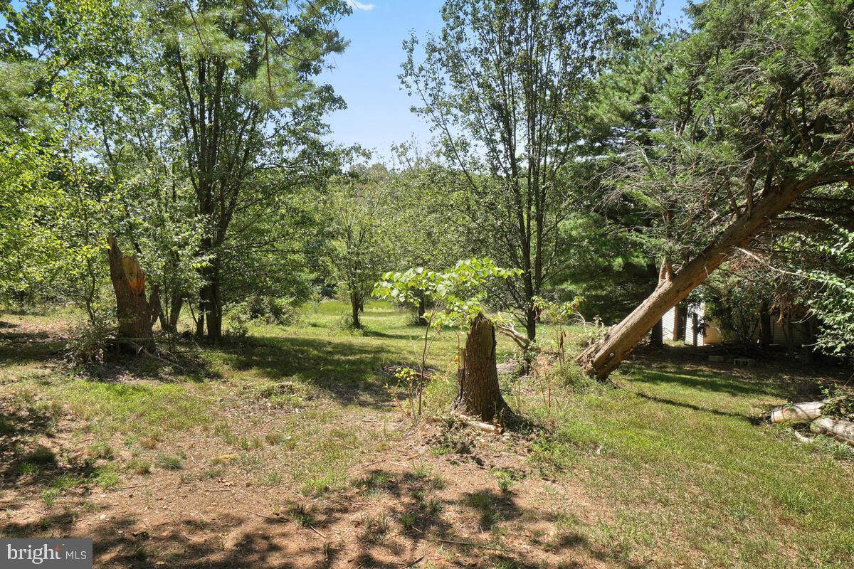 SHEFFIELD - Residential