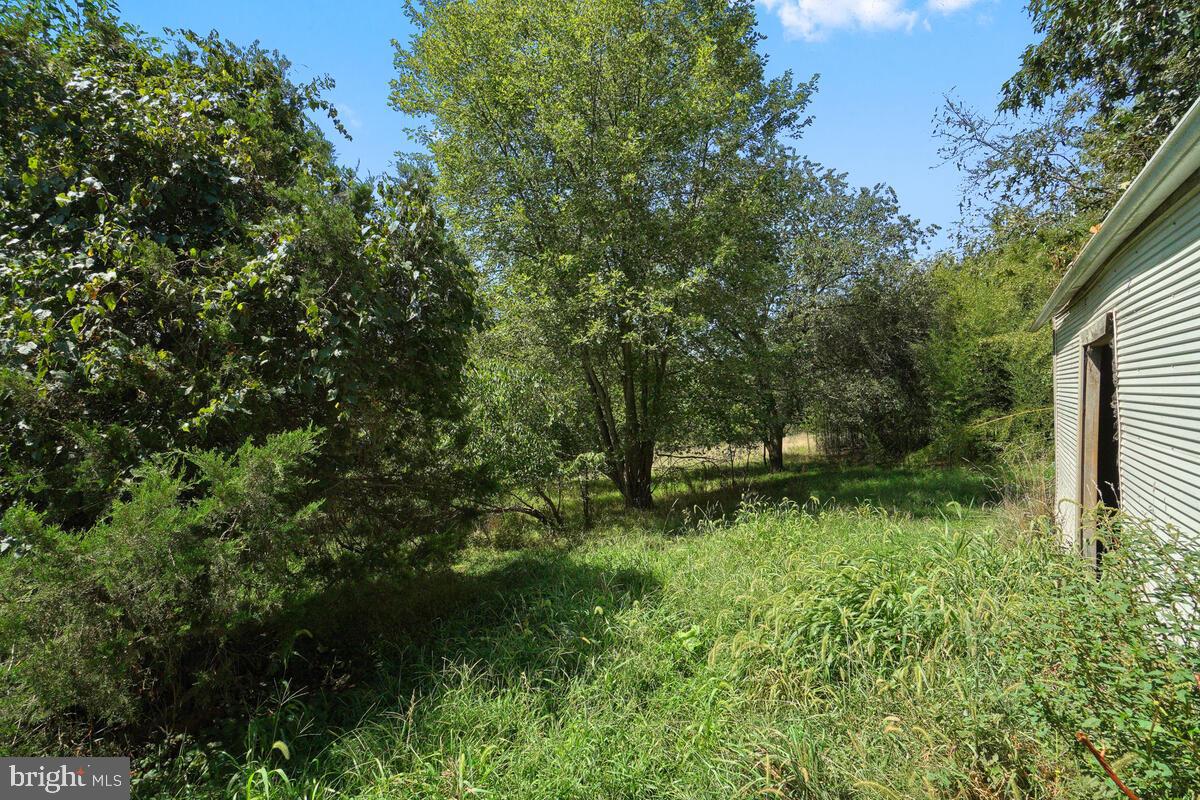 SHEFFIELD - Residential