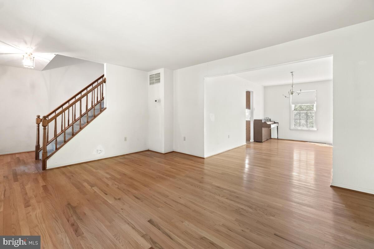 SHEFFIELD - Residential