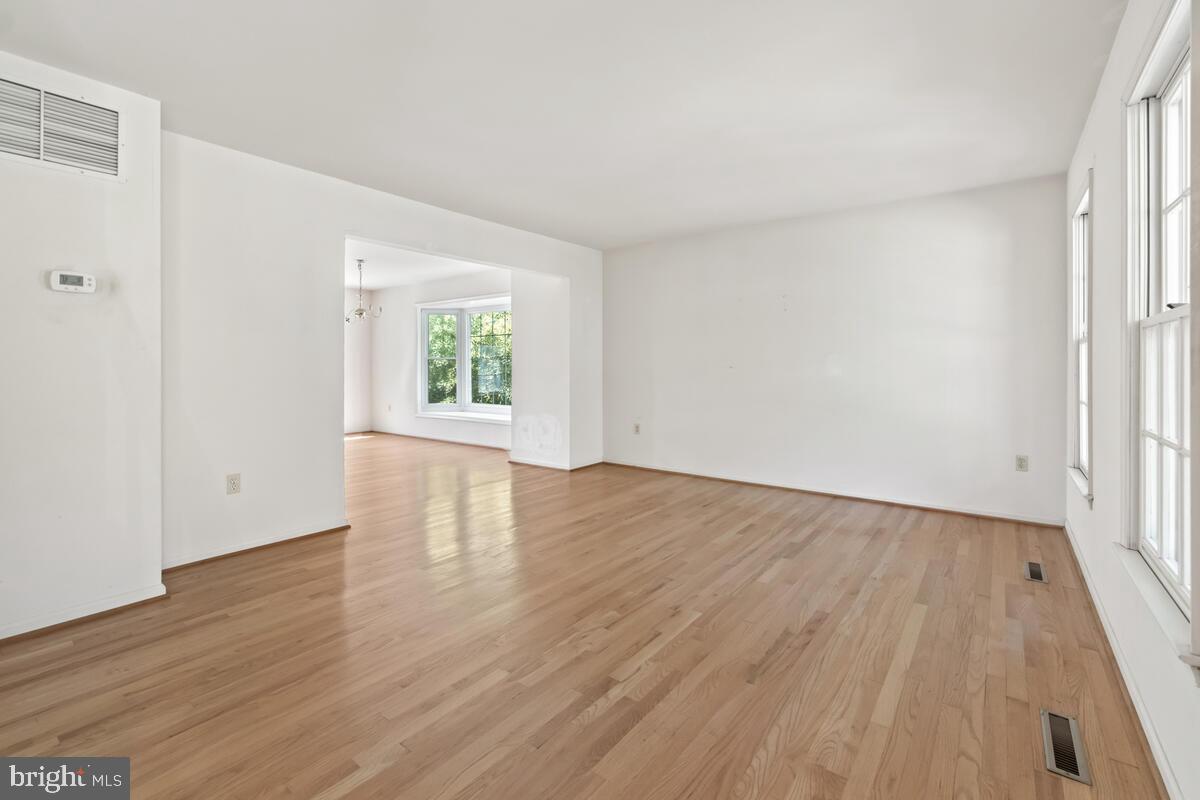 SHEFFIELD - Residential