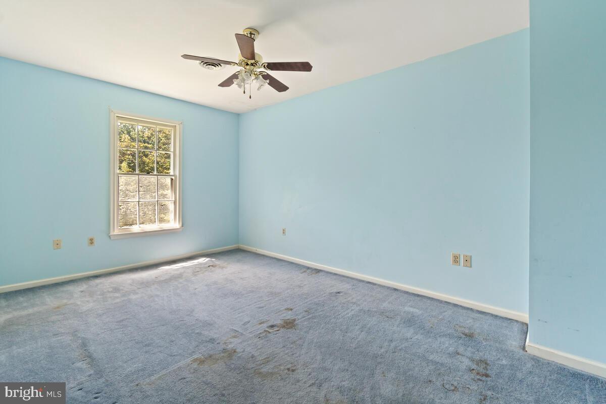 SHEFFIELD - Residential