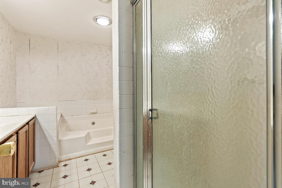 SHEFFIELD - Residential